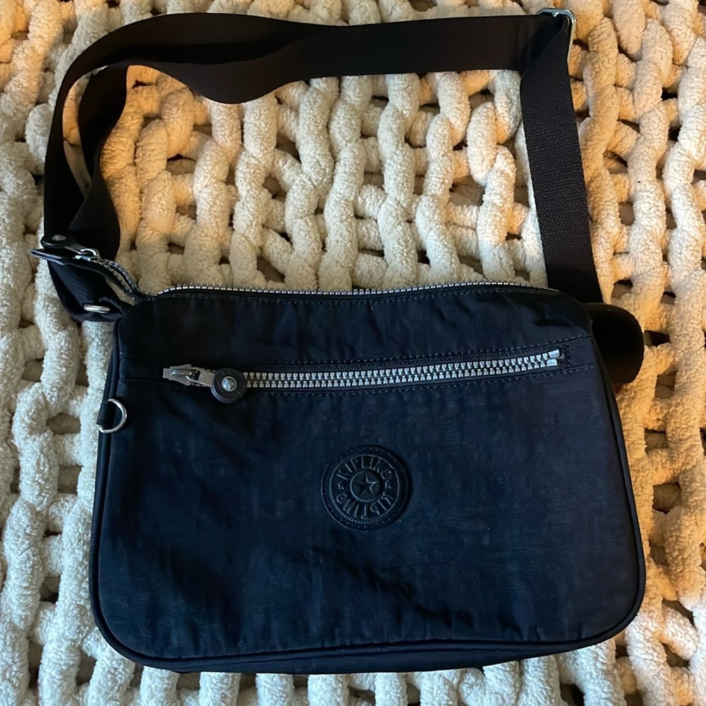 Kipling Bag - image 1